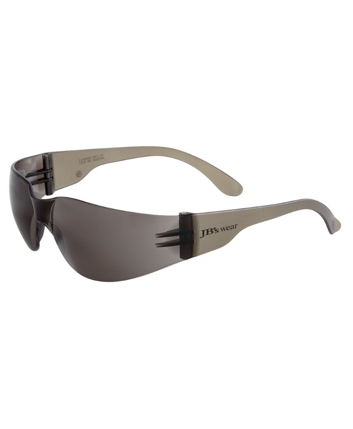 EYE Saver Spec (12 Pack)-8H001