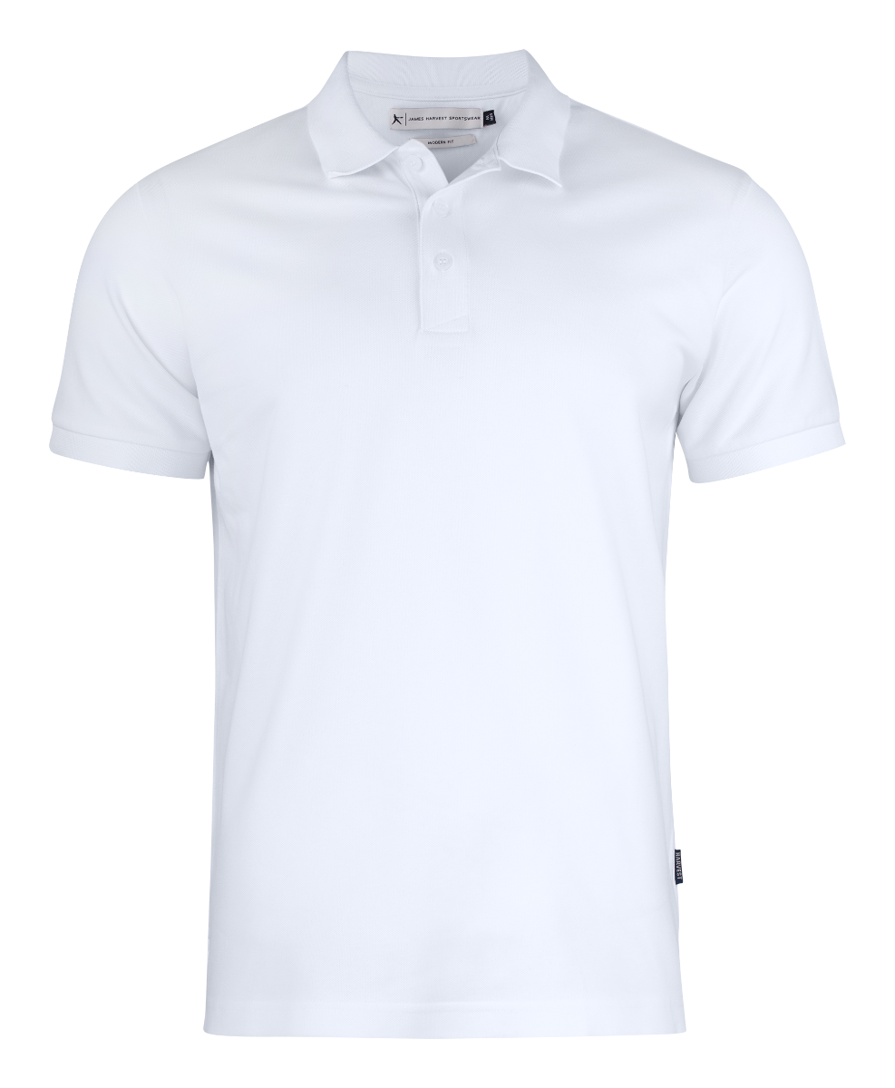 James Harvest Sunset Modern Mens-SUNSE