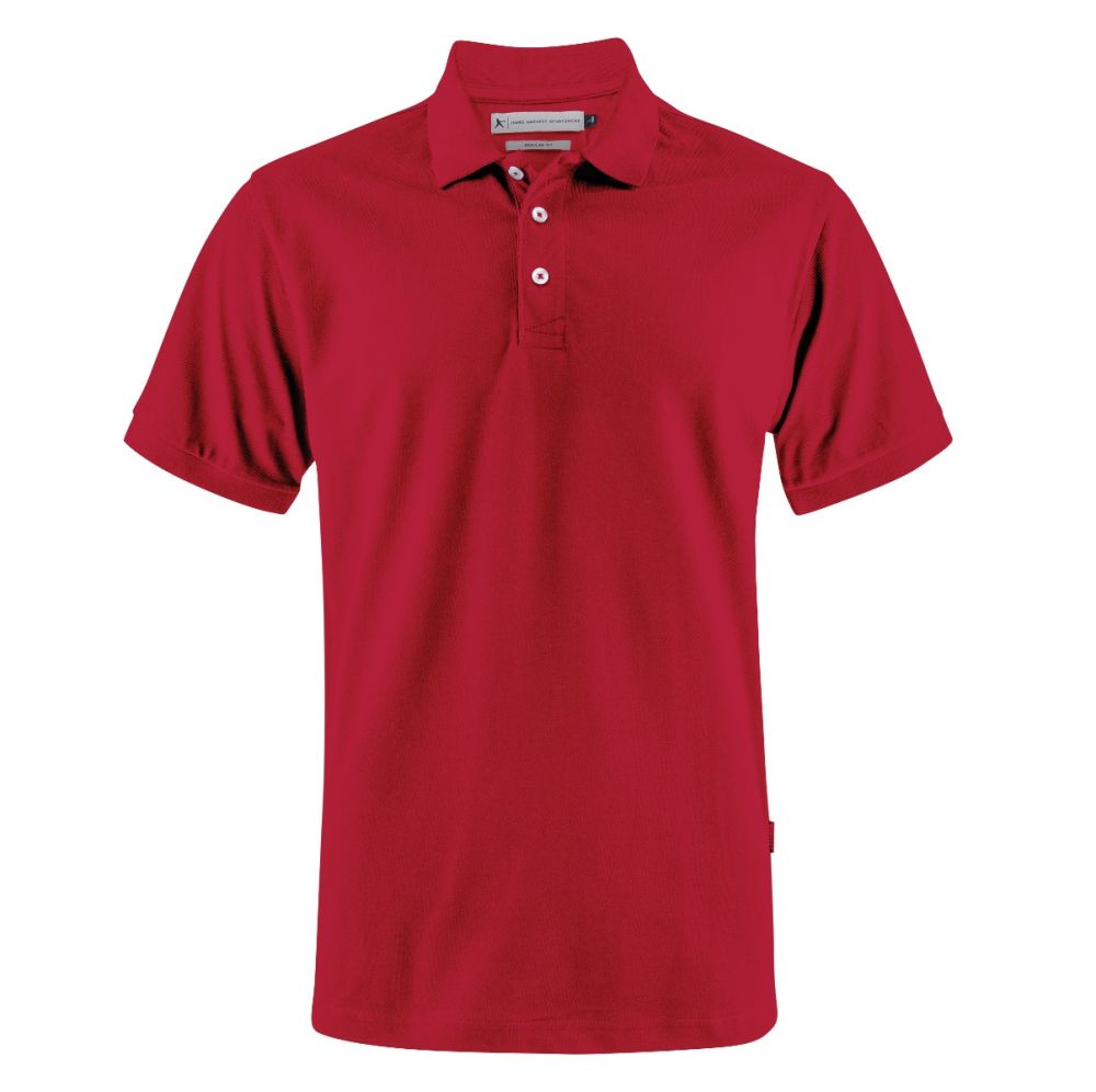 James Harvest Sunset Modern Mens-SUNSE