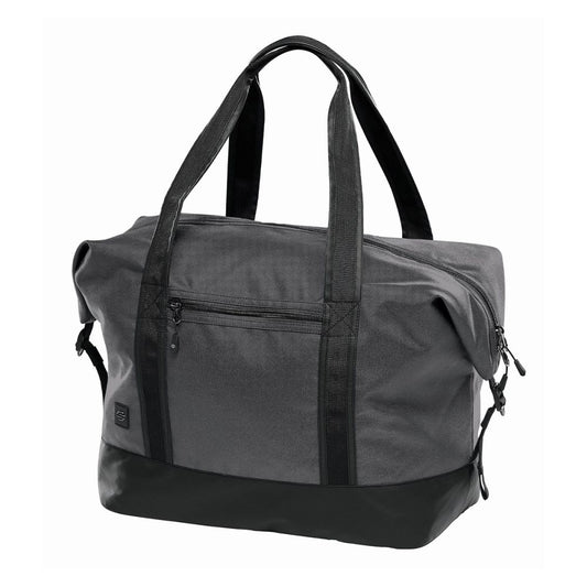 SOHO Duffel-TBX-1