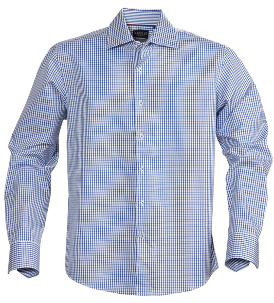 James Harvest Tribeca Mens-TRIBE