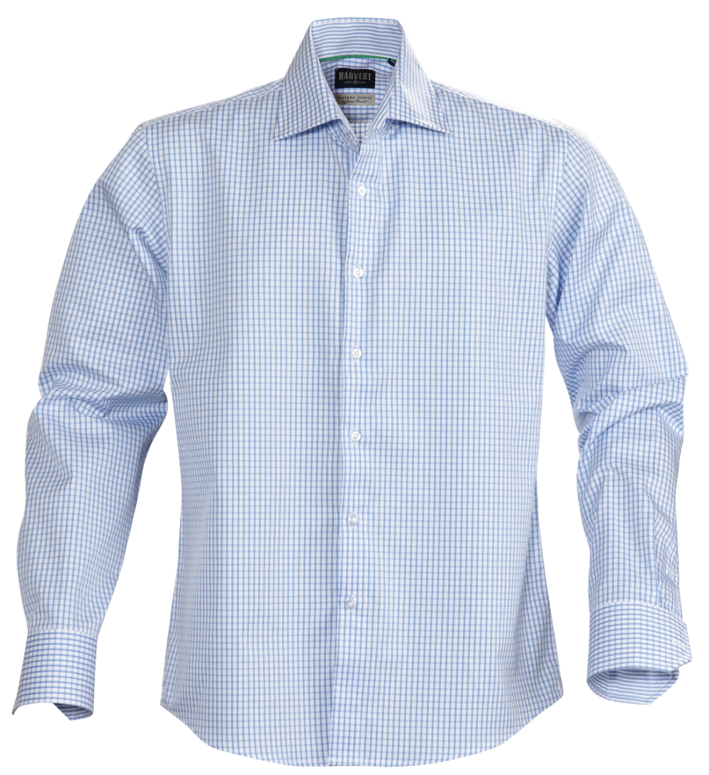James Harvest Tribeca Mens-TRIBE