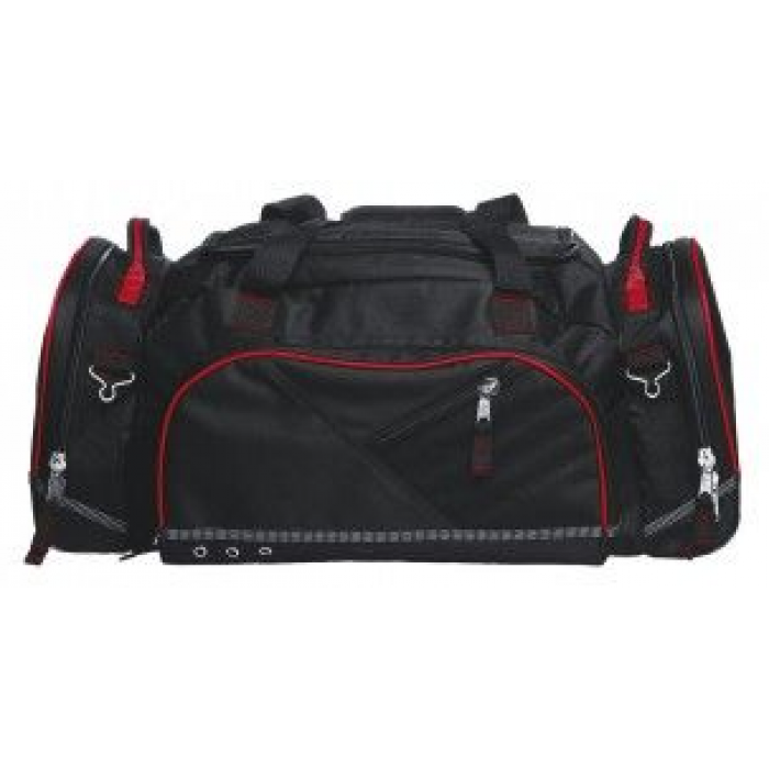Recon - Sports Bag