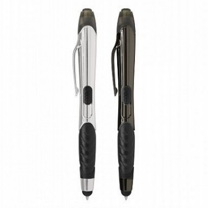 Nexus Elite Multifunction Pen