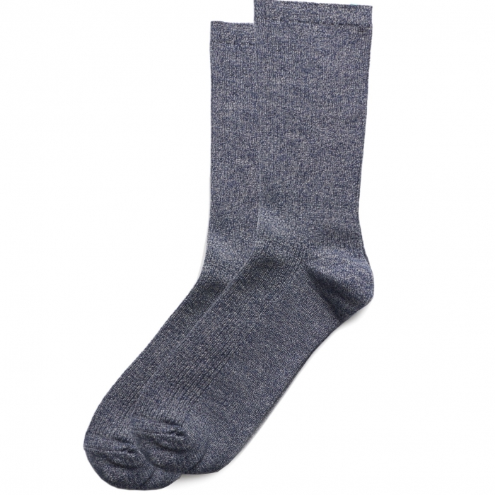 Marle Sock (2 pack)