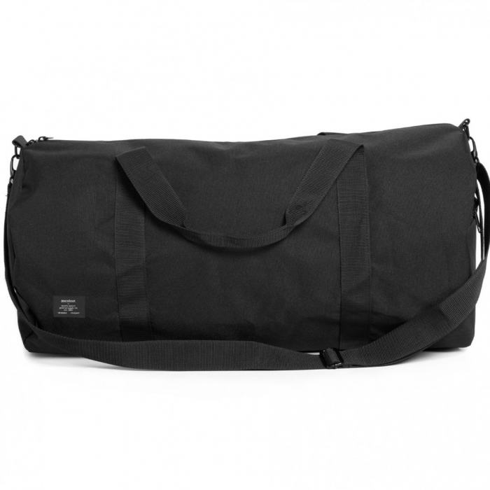 1003-Area Duffel Bag