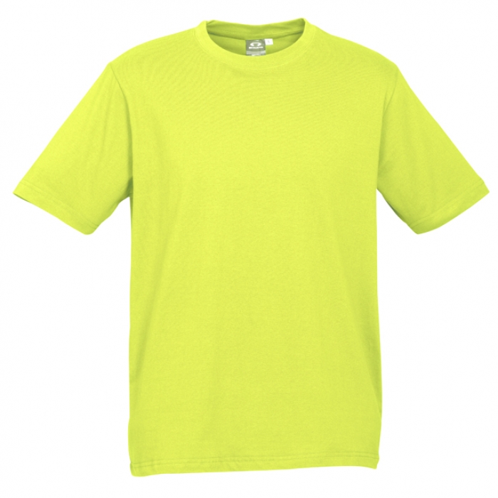 Fluoro Yellow/Lime
