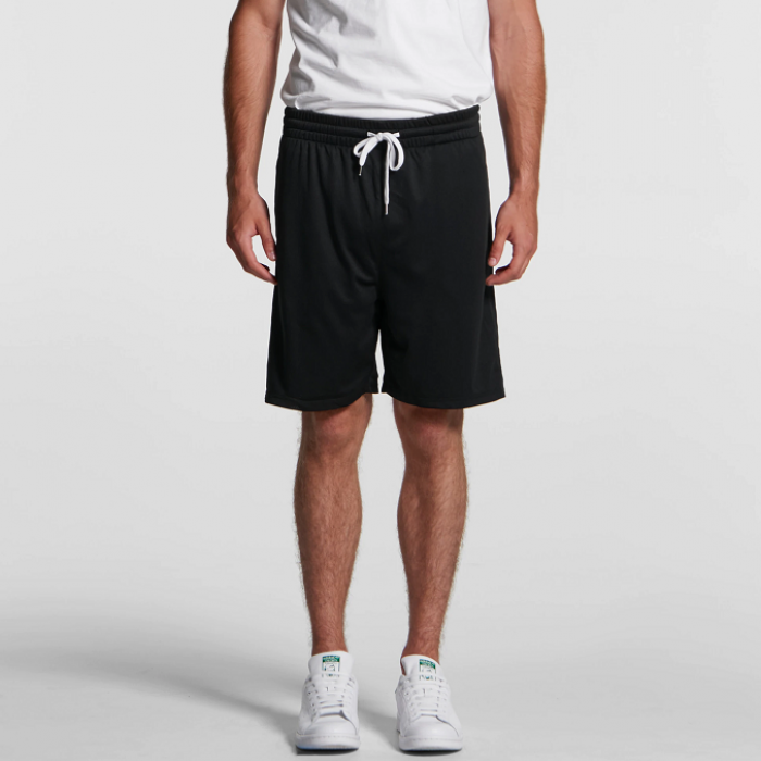 Court Shorts - Men's