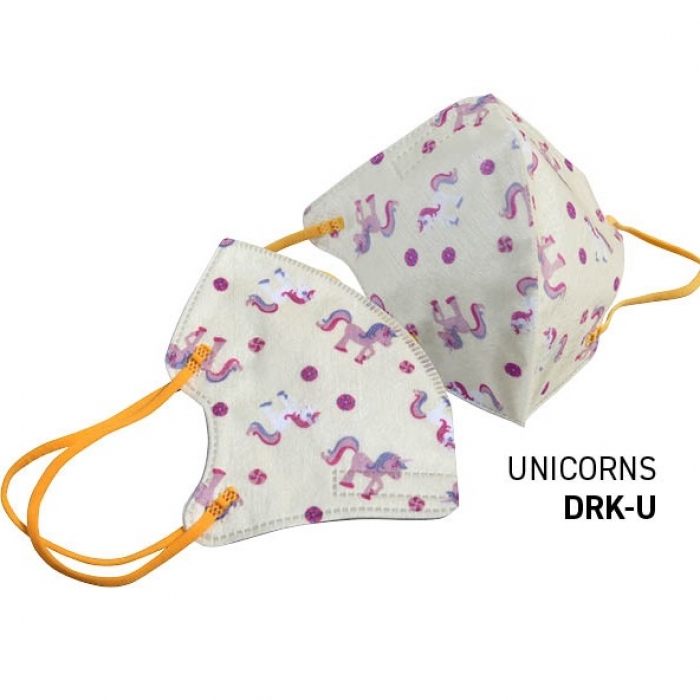 Unicorns-DRK-U