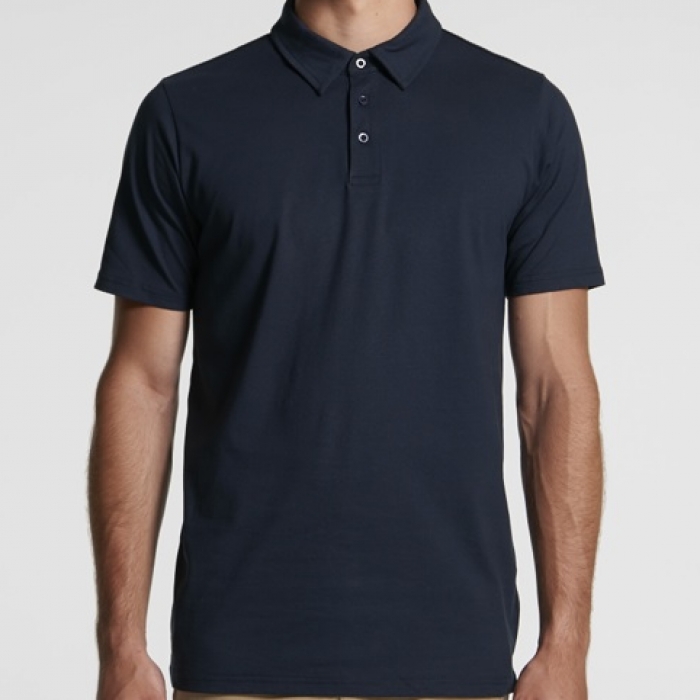 5402 Chad Polo Mens | Mens | Polos | Positive Image Embroidery ...