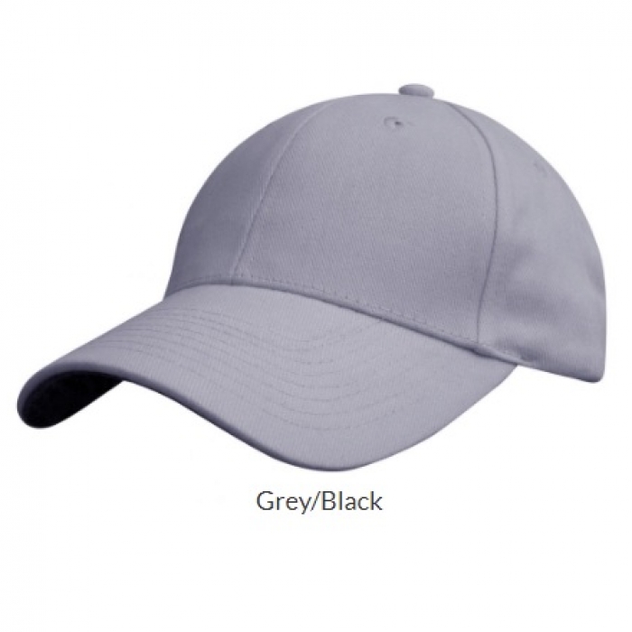 Grey/Blk
