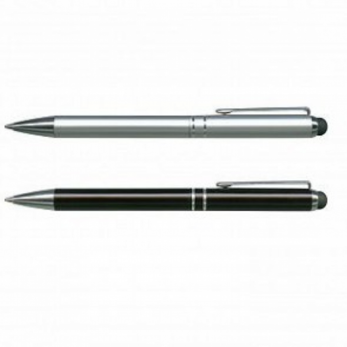 106159  Bermuda Stylus Pen